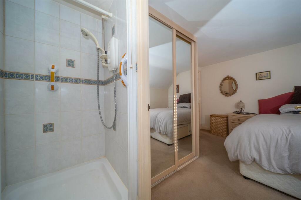 Additional image 15 of Shottery Road, Stratford-Upon-Avon