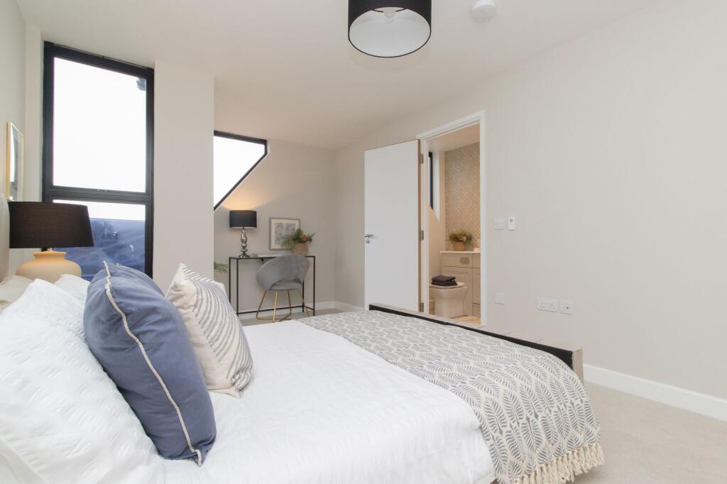 Additional image 13 of St. Georges Terrace, Herne Bay, CT6