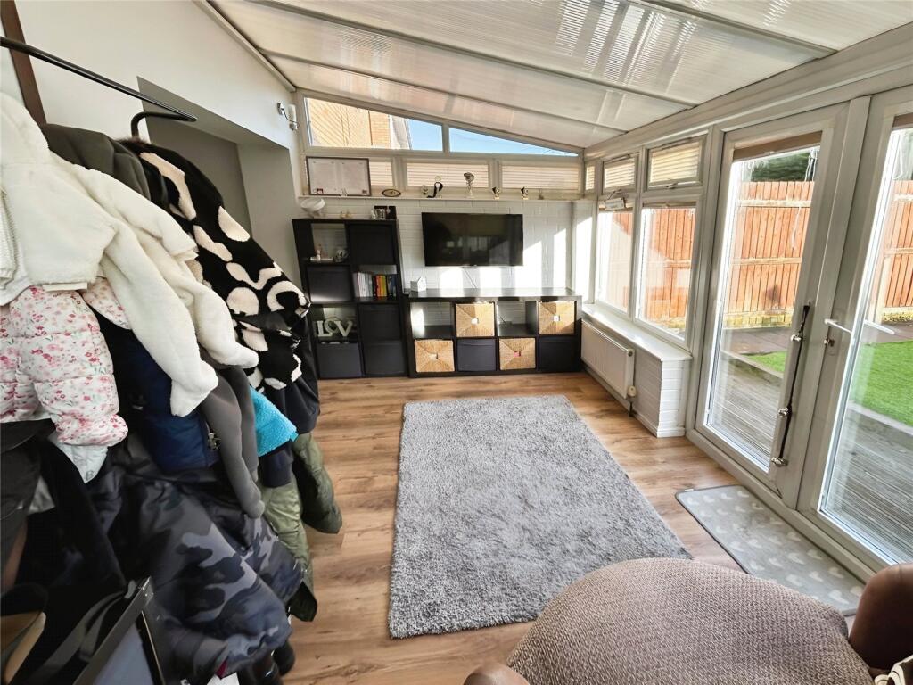 Additional image 6 of Stoneywood Road, Walsgrave, Coventry, CV2