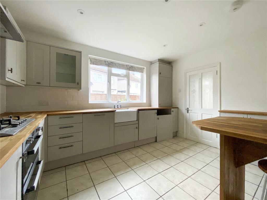 Additional image 7 of Burnt Oak Lane, Sidcup, DA15