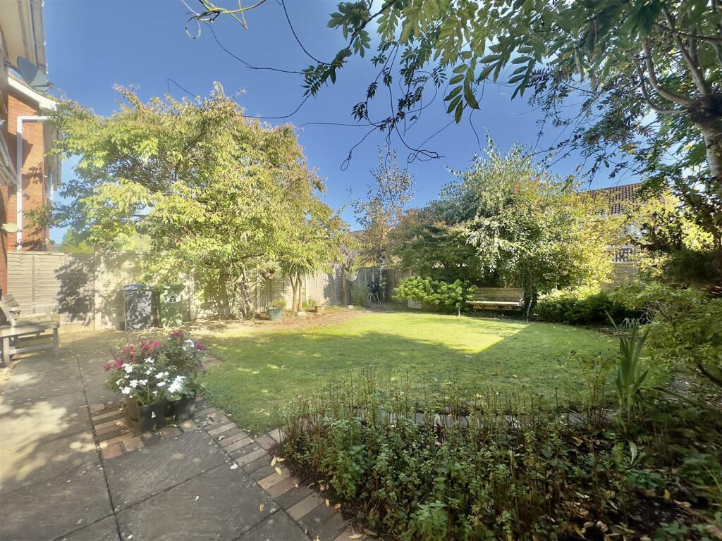 Additional image 20 of Shylock Grove, Heathcote