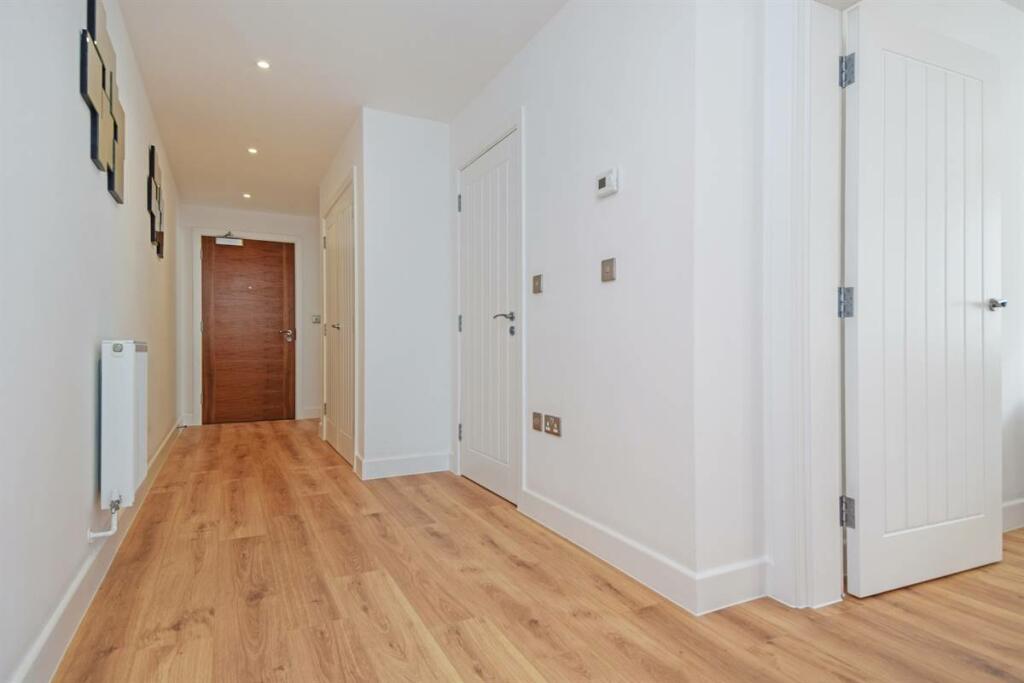 Additional image 8 of Westbrook Gardens, Margate