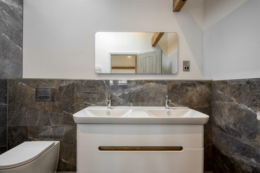 Additional image 11 of Plot 7, Rookery View, Stoke Hall Lane, Nantwich