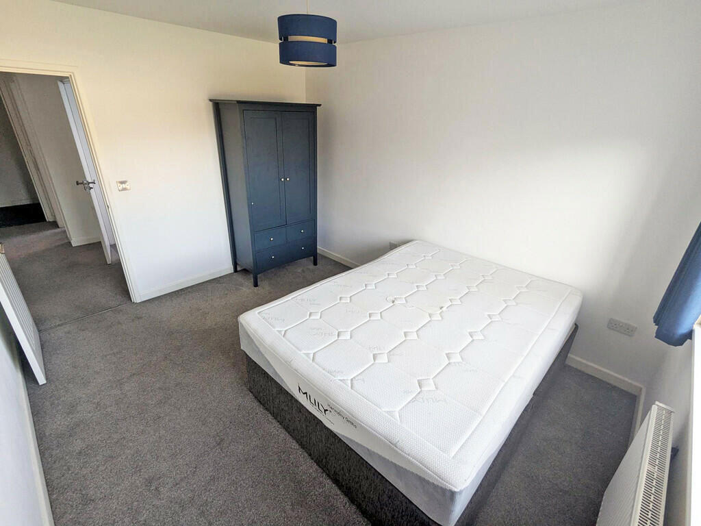 Additional image 6 of Park View, Sturry, Canterbury, Kent, CT2 0NW