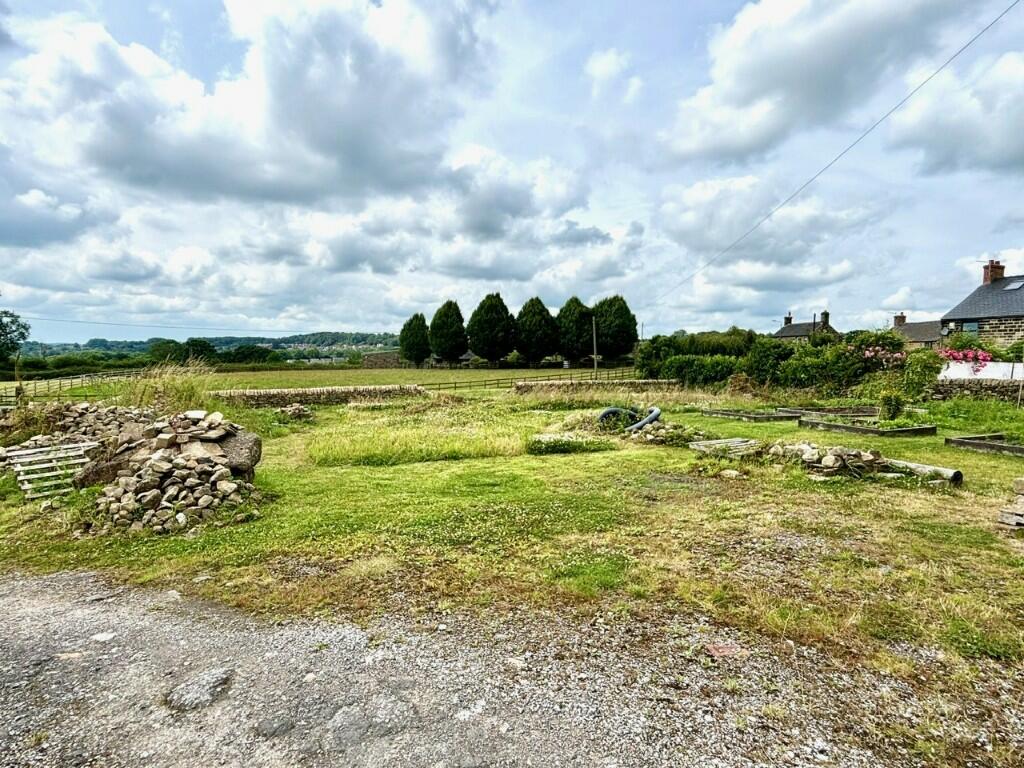 Additional image 4 of Parkhead, Crich DE4