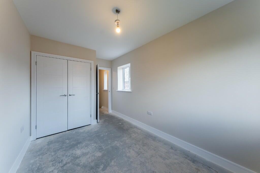 Additional image 13 of Whitchurch Road,
Tarporley,
CW6 9NZ