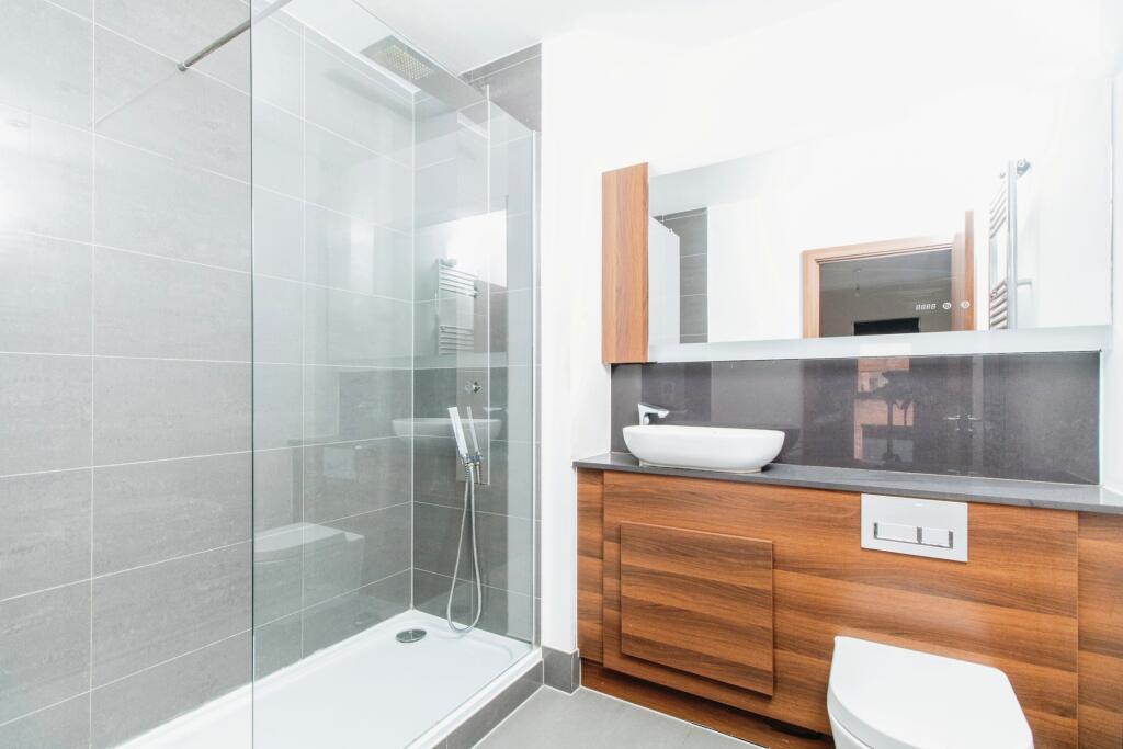 Additional image 7 of William Mundy Way, Dartford, Kent, DA1