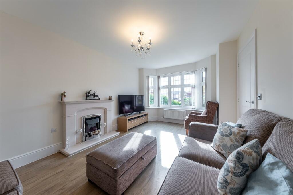 Additional image 13 of Woods Road, Hartford, Cheshire
