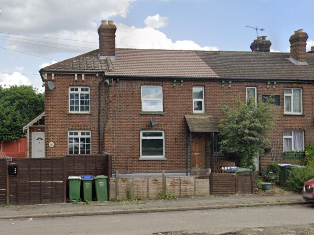 Additional image 7 of 2 Upper Ruxley Cottages, Maidstone Road, Sidcup, Kent, DA14 5AP