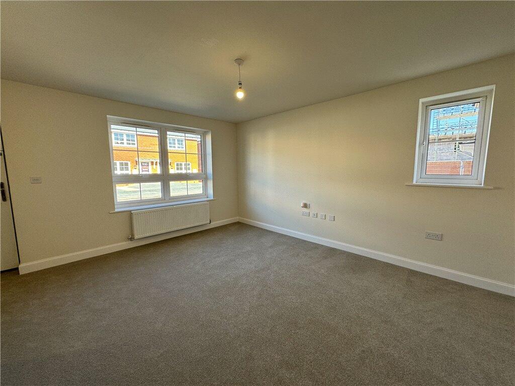 Additional image 11 of Brewin Road, Upper Lighthorne, Warwick