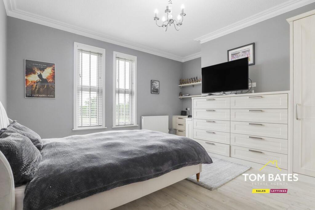 Additional image 41 of Coventry Road, Fillongley, CV7