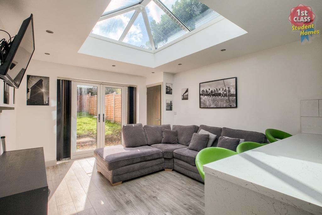 Additional image 3 of Terry Road, Coventry, West Midlands, CV1