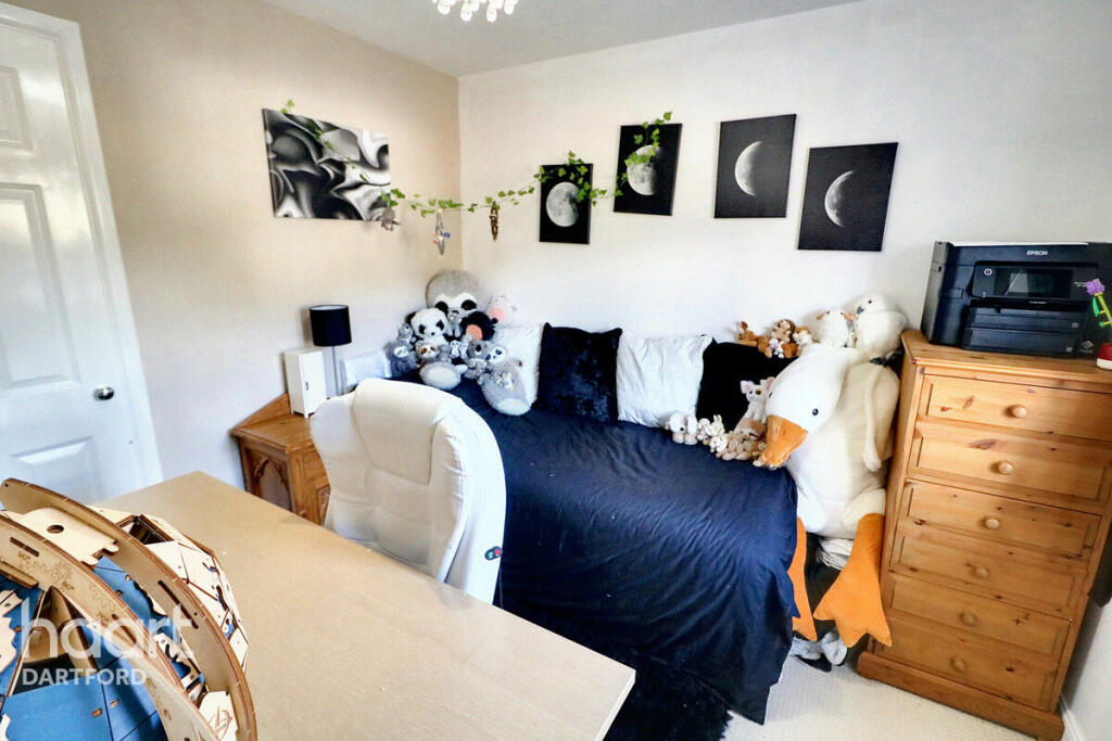 Additional image 13 of High Trees, Dartford