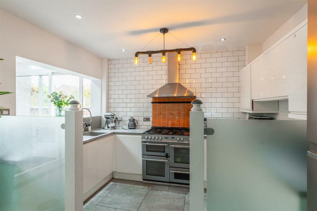 Additional image 8 of Campion Terrace, Leamington Spa