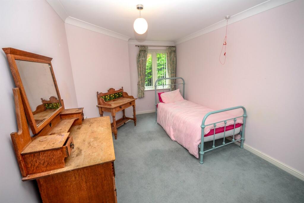 Additional image 7 of Cestrian Court, Chester Le Street
