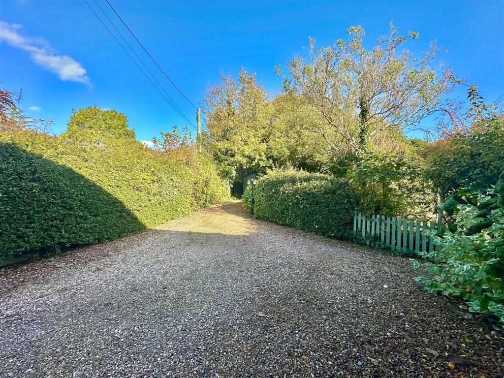 Additional image 35 of Wrenbury Road, Wrenbury, Nantwich, Cheshire