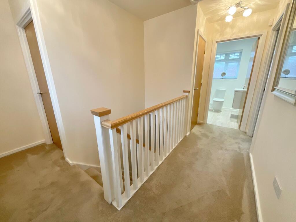 Additional image 11 of Joseph Reddrop Way, Crewe, CW1