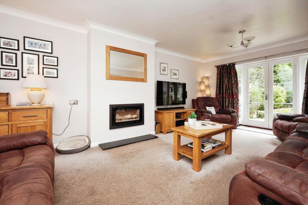 Additional image 2 of Bossingham Road, Stelling Minnis, CT4