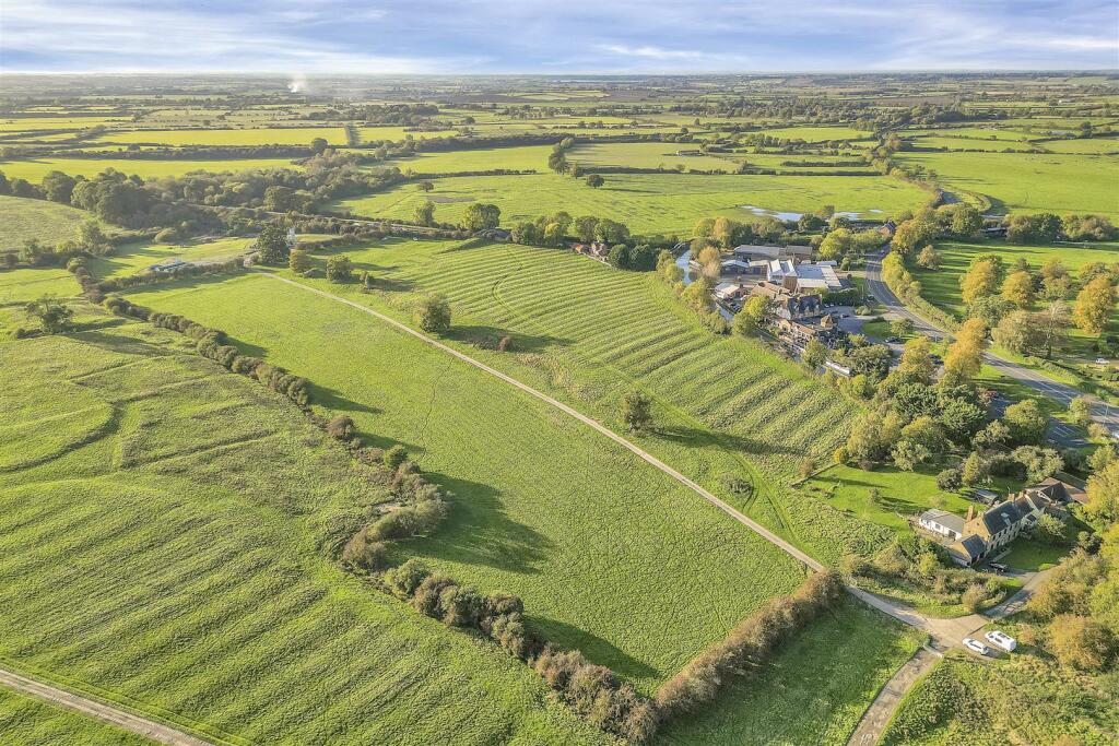 Additional image 3 of Wolfhampcote, Rugby