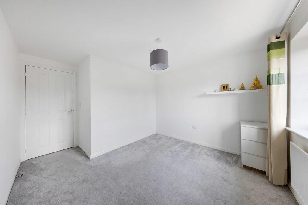 Additional image 22 of Broadacre View DA11