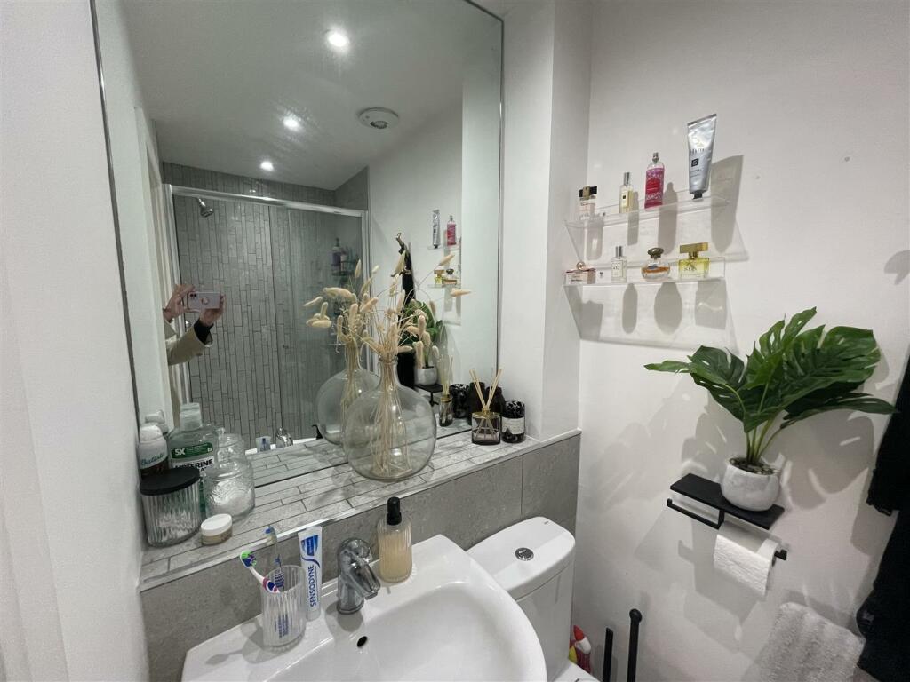 Additional image 15 of Dovecote Drive, Pelton Fell, Chester Le Street