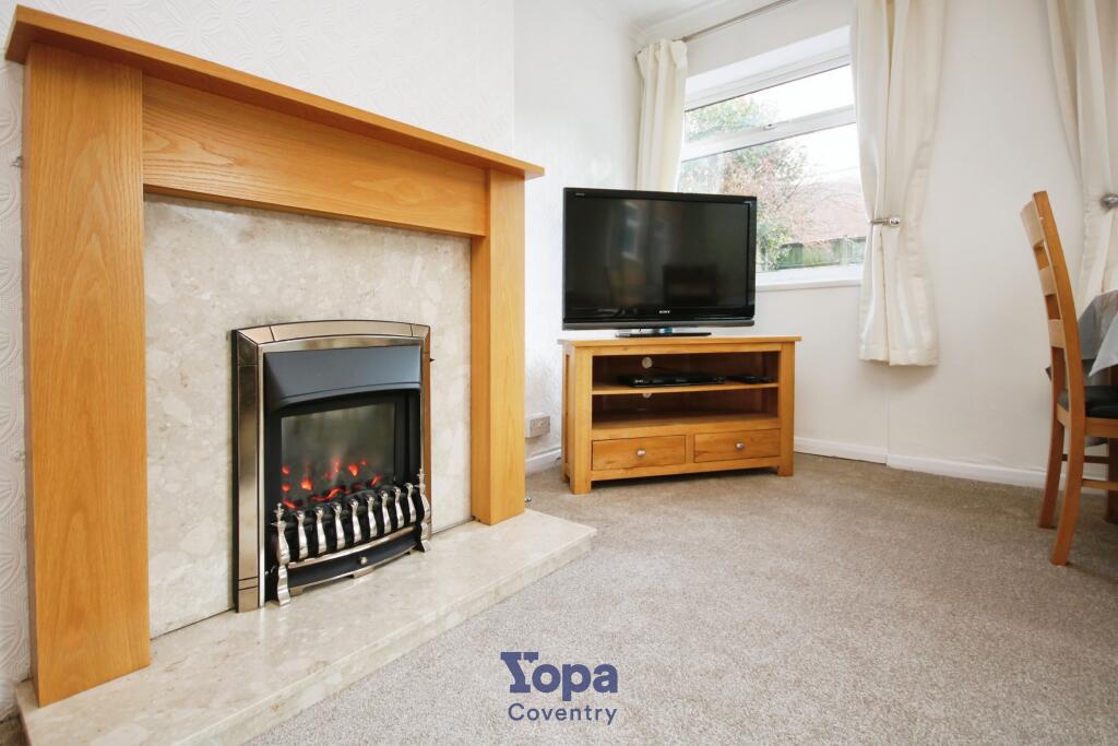 Additional image 7 of Charminster Drive, Coventry, CV3