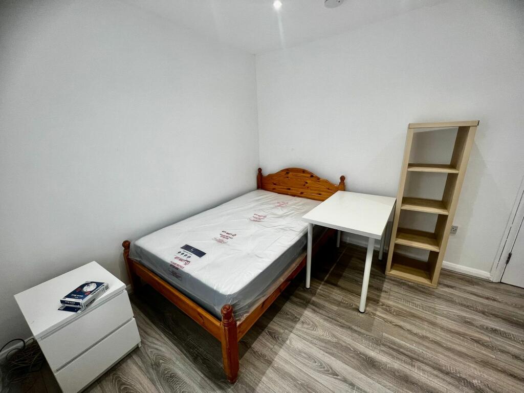 Additional image 12 of Strathmore Avenue, Coventry, CV1