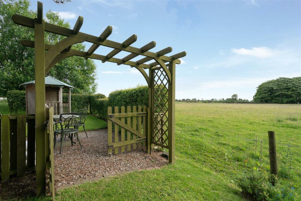 Additional image 39 of High Moor House, Flash Lane, Darley Moor, DE4 5LJ