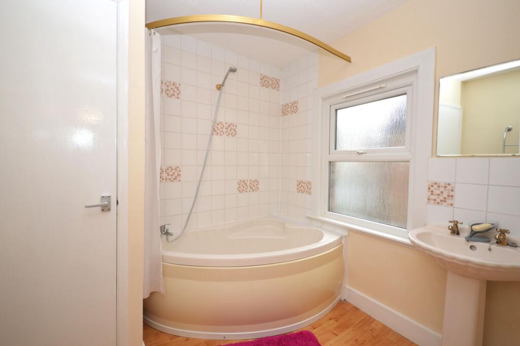 Additional image 8 of Boscombe Road, Folkestone, CT19