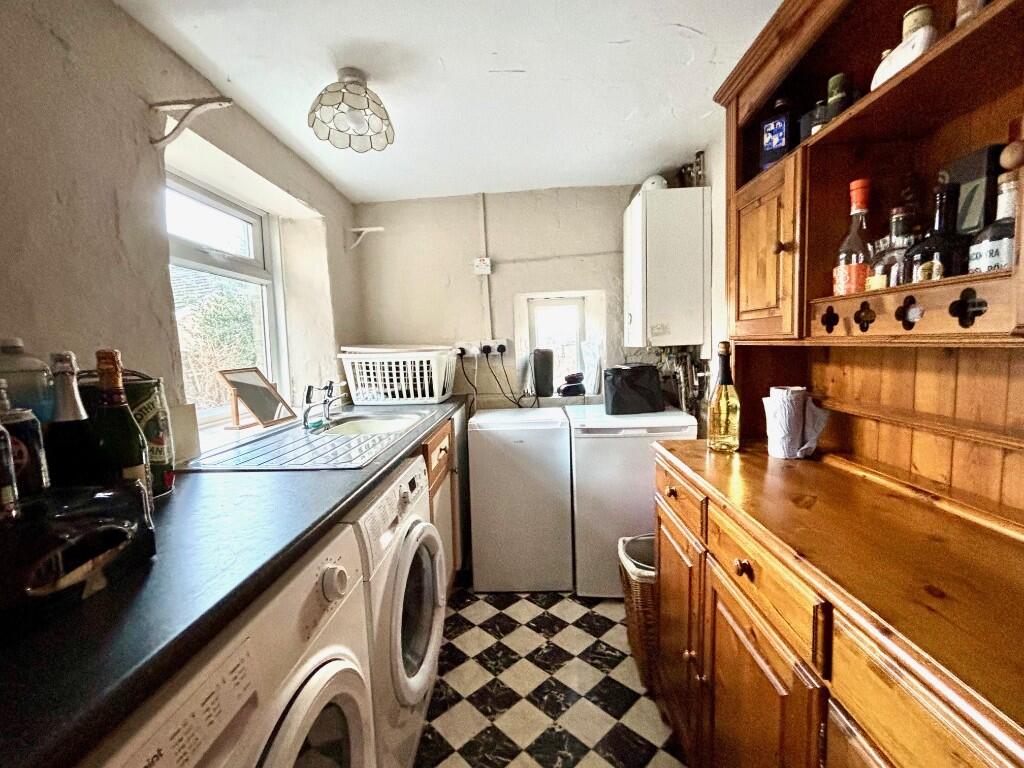 Additional image 5 of Barnwell Lane, DE4