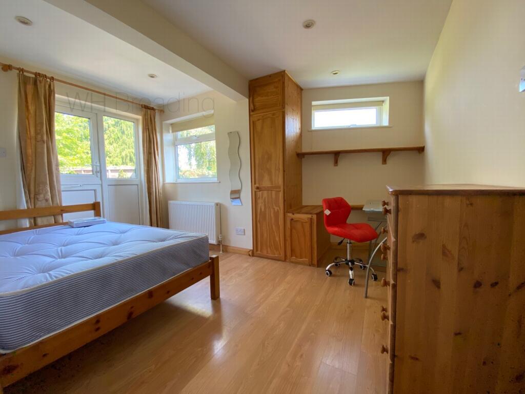 Additional image 12 of Bramshaw Road, Canterbury, CT2