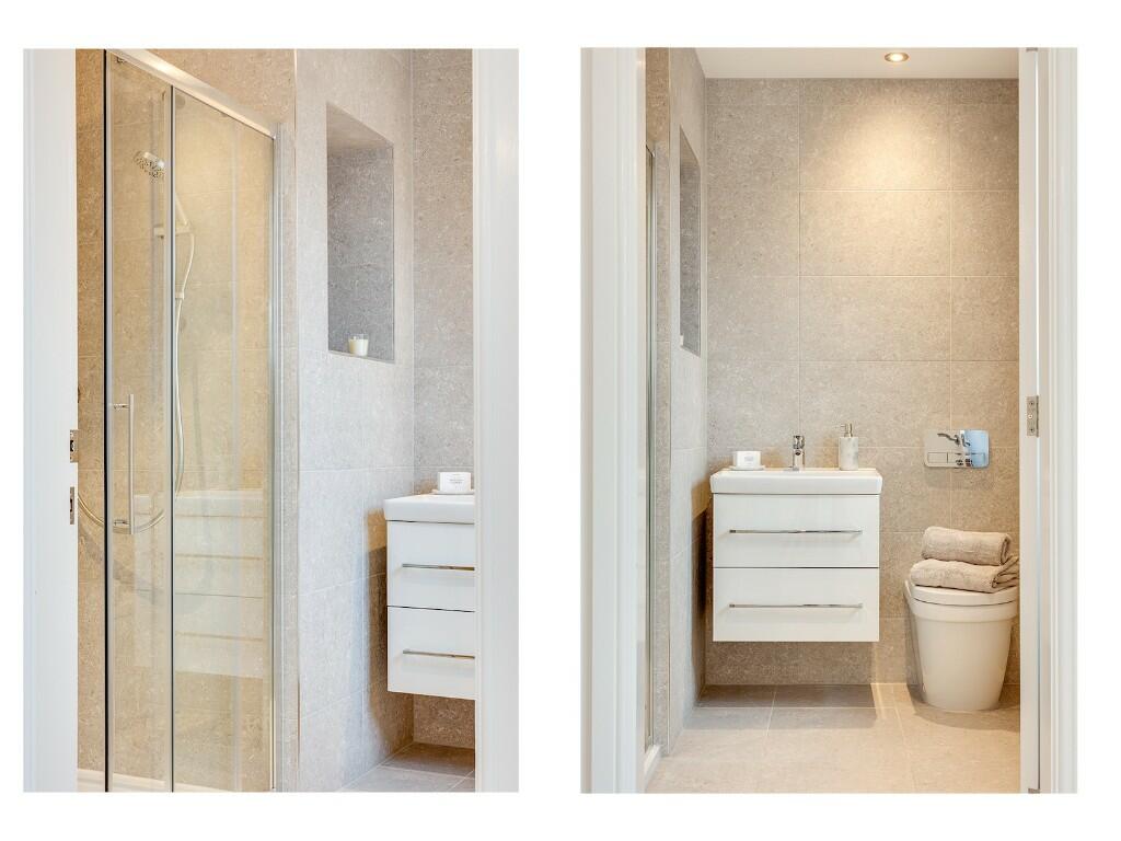 Additional image 14 of Stunning Craftsman Built Home on a Huge Plot!