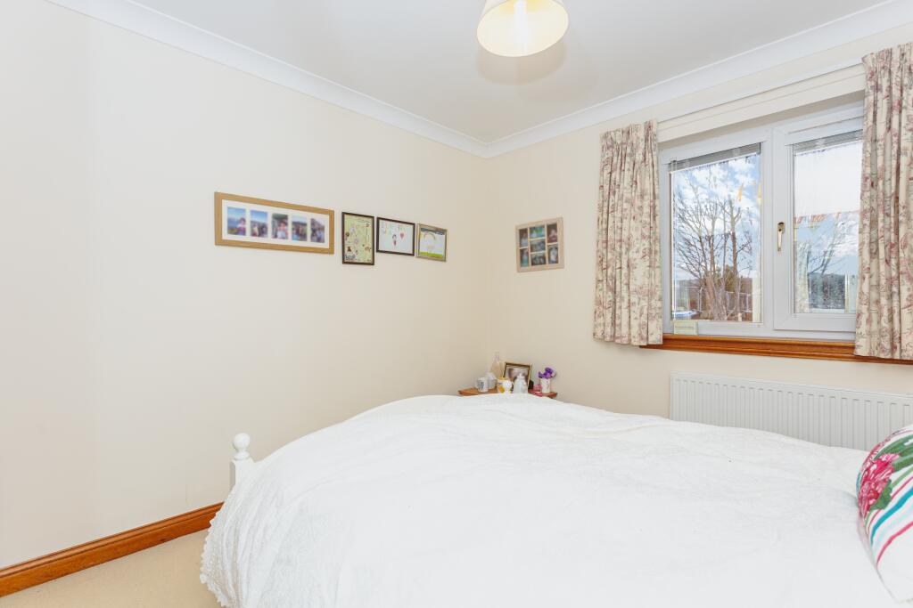 Additional image 23 of Auld Brig View, Dumfries, DG2