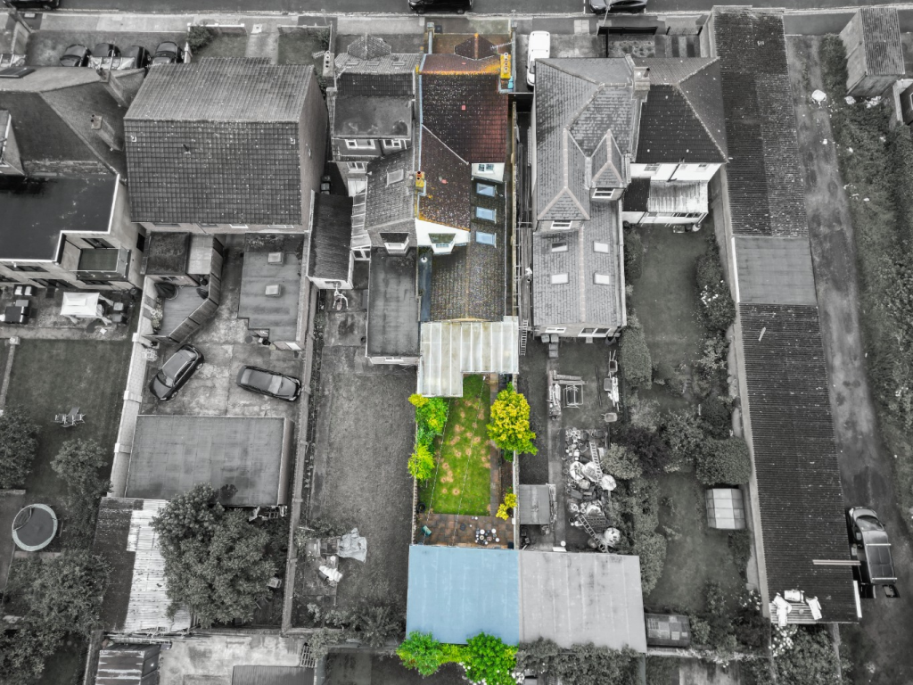 Additional image 4 of St. James's Road, Gravesend, Kent, DA11