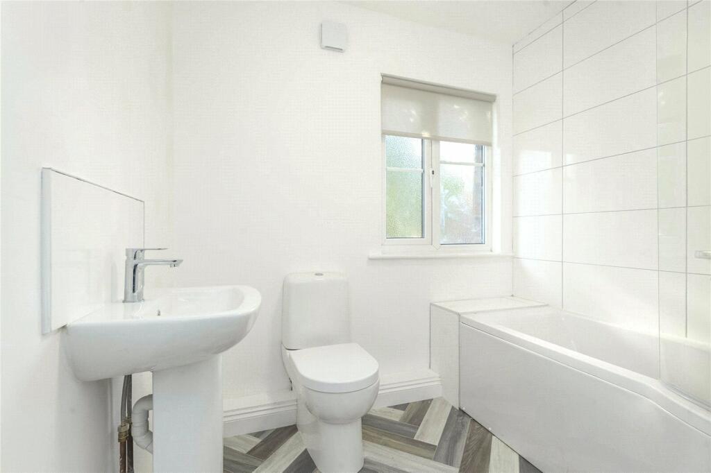 Additional image 7 of Back Mount Joy, Durham, DH1