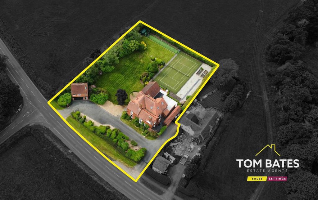 Additional image 71 of Coventry Road, Fillongley, CV7
