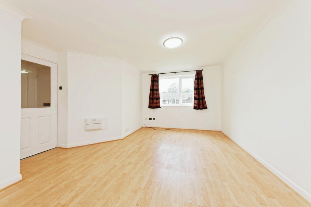 Additional image 13 of Hersden, Canterbury, Kent, CT3