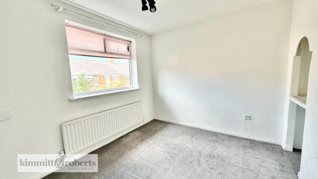 Additional image 7 of Brickgarth, Easington Lane, Houghton le Spring, Tyne and Wear, DH5