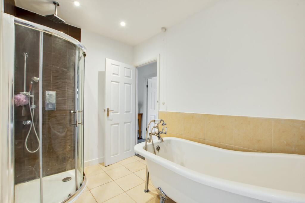 Additional image 6 of Wyncham Avenue, Sidcup, DA15