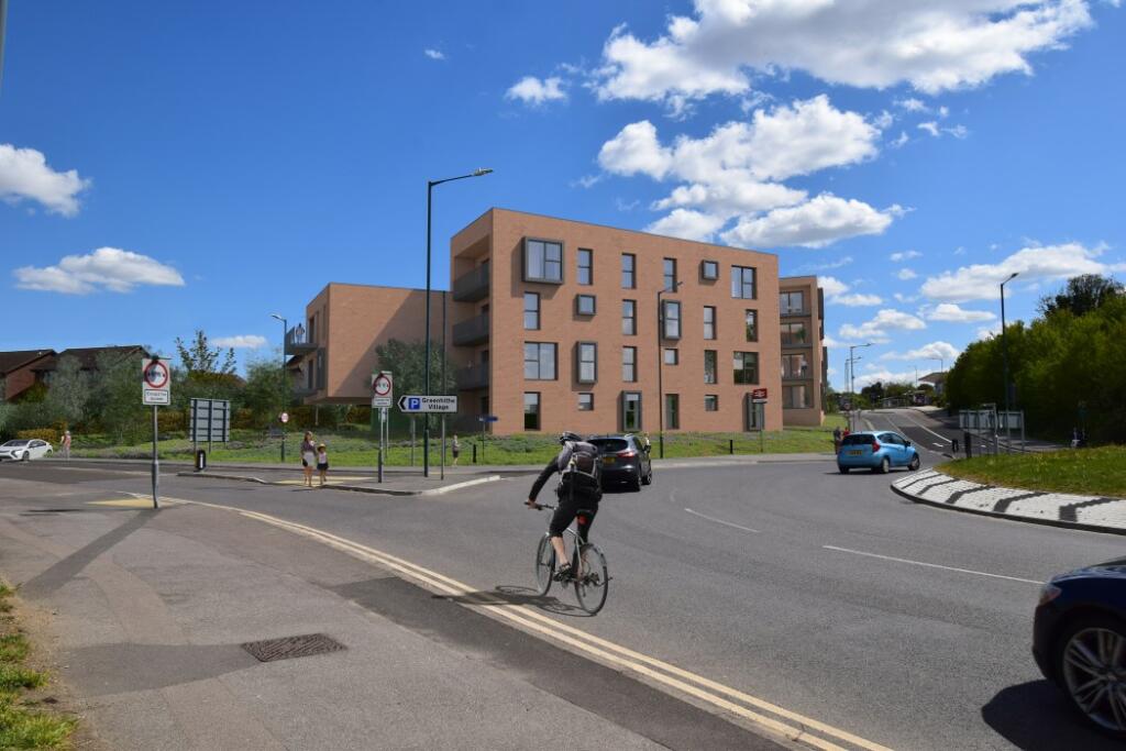 Additional image 3 of Station Road, Kent