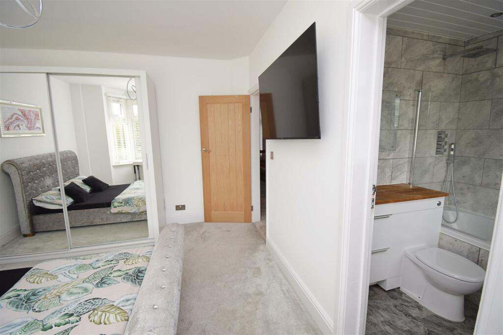 Additional image 20 of Dunchurch Road, Rugby