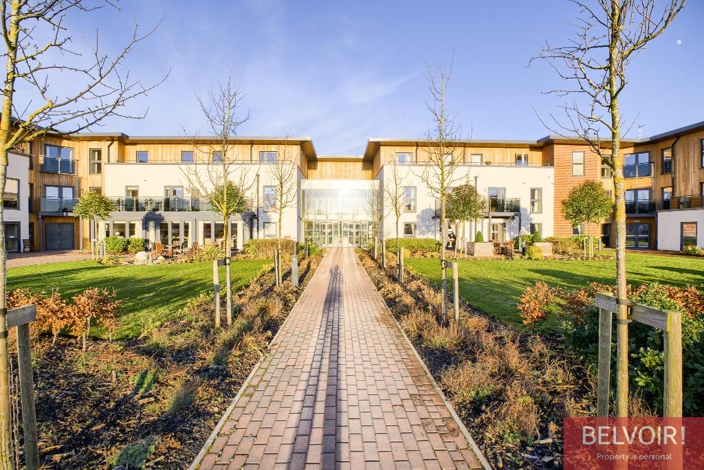 Additional image 11 of Off Shipston Road, Stratford-upon-Avon, CV37