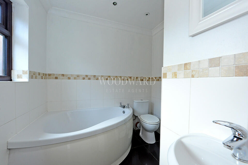 Additional image 11 of Derby Road, Marehay