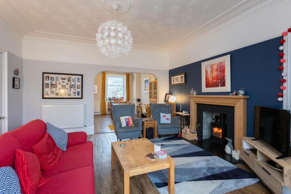 Additional image 5 of 150 Dundee Street, Carnoustie, DD7 7PP