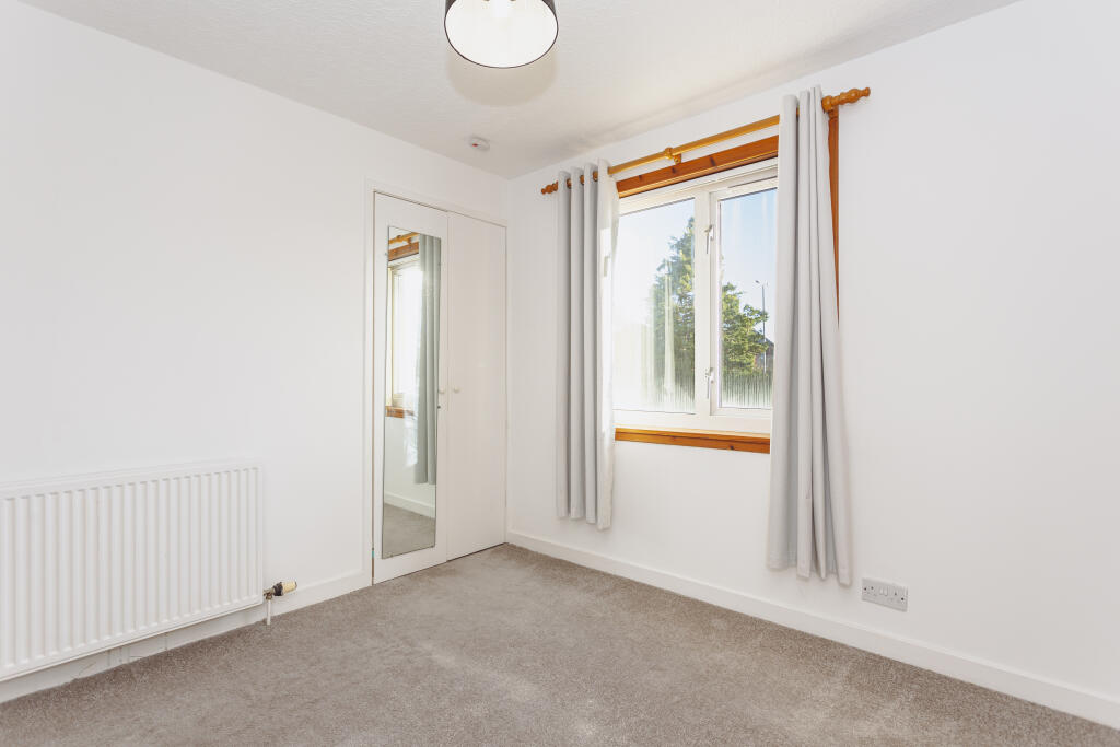 Additional image 12 of Burns Street, Dumfries, DG1