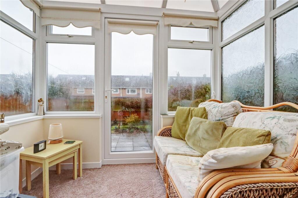 Additional image 4 of Redhills Way, Hetton-le-Hole, Houghton Le Spring, Tyne and Wear, DH5