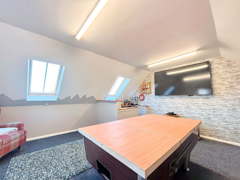 Additional image 23 of Stanley, County Durham, DH9