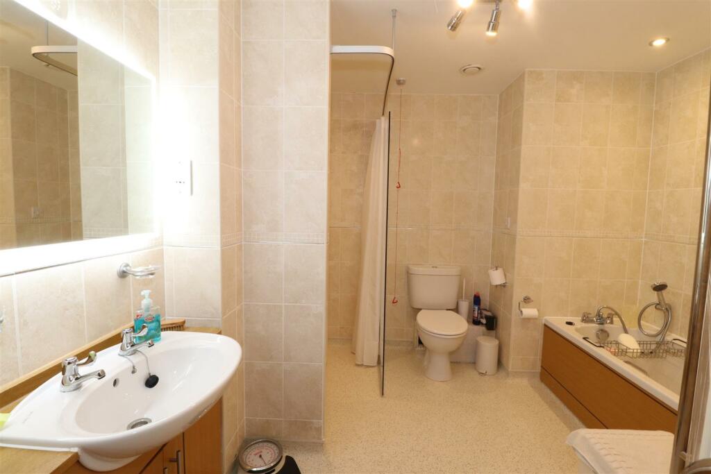 Additional image 7 of Wilton Court, Southbank Road, Kenilworth