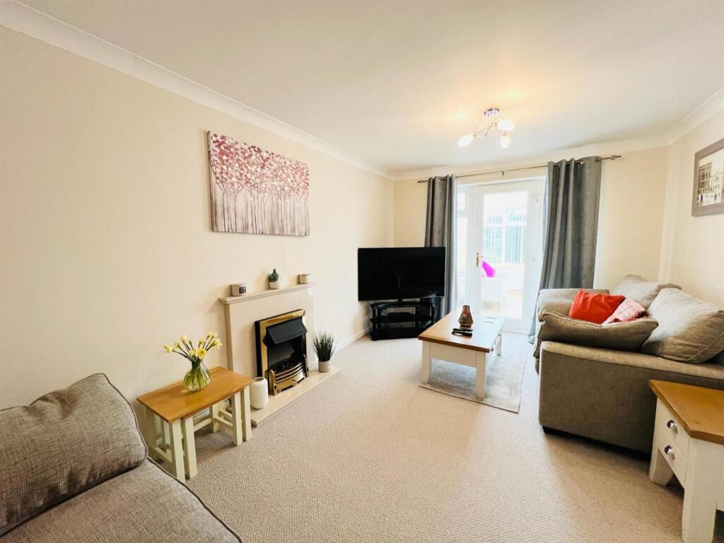 Additional image 2 of Oakleigh Rise, Northwich