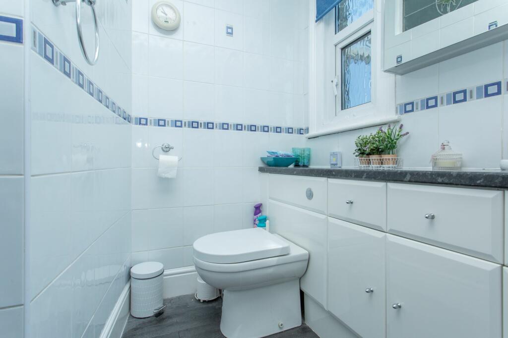 Additional image 11 of Selsea Avenue, Herne Bay, CT6